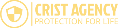 Crist Agency